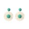 Handmade  Earrings