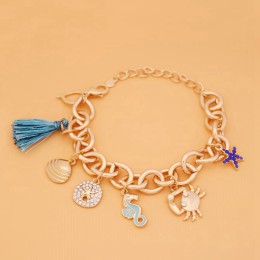 Ocean series Bracelet
