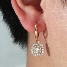 earrings fashion earrings